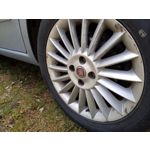 Zdjęcia użytkowników Samsung Galaxy Tab S3 LTE