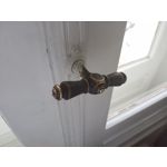 Zdjęcia użytkowników Samsung Galaxy Tab S3 LTE