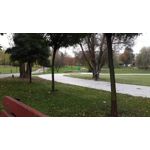 Zdjęcia użytkowników Samsung Galaxy TabPro 10.1