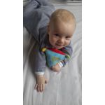 Zdjęcia użytkowników Samsung Galaxy TabPro 10.1