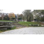 Zdjęcia użytkowników Samsung Galaxy TabPro 10.1