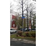 Zdjęcia użytkowników Samsung Galaxy TabPro 10.1