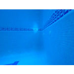 Zdjęcia użytkowników Samsung Galaxy Xcover 2