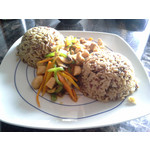 Zdjęcia użytkowników Samsung Galaxy Xcover 2