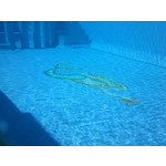 Zdjęcia użytkowników Samsung Galaxy Xcover 2