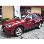 Zdjęcia użytkowników Samsung Galaxy Xcover 2