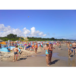 Zdjęcia użytkowników Samsung Galaxy Xcover 2