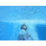 Zdjęcia użytkowników Samsung Galaxy Xcover 2