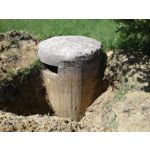 ZDJĘCIA Z TEGO TELEFONU