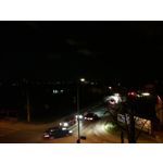 Zdjęcia użytkowników Samsung Galaxy Xcover 4