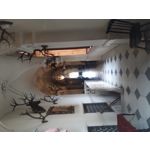 Zdjęcia użytkowników Samsung Galaxy Xcover 4