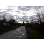 Zdjęcia użytkowników Samsung Galaxy Xcover 4