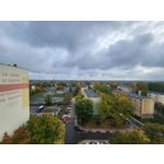 Zdjęcia użytkowników Samsung Galaxy Z Flip 3