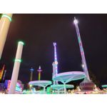 Zdjęcia użytkowników Samsung Galaxy Z Flip 3