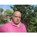 Zdjęcia użytkowników Samsung Galaxy Z Flip 3