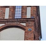 Zdjęcia użytkowników Samsung Galaxy Z Flip 3