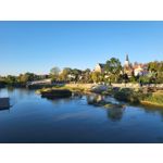 Zdjęcia użytkowników Samsung Galaxy Z Flip 3