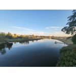 Zdjęcia użytkowników Samsung Galaxy Z Flip 3