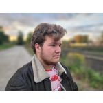 Zdjęcia użytkowników Samsung Galaxy Z Flip 3