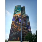 Zdjęcia użytkowników Samsung Galaxy Z Flip 3