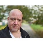 Zdjęcia użytkowników Samsung Galaxy Z Flip 3