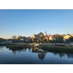 Zdjęcia użytkowników Samsung Galaxy Z Flip 3