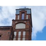 Zdjęcia użytkowników Samsung Galaxy Z Flip 3