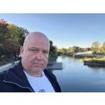 Zdjęcia użytkowników Samsung Galaxy Z Flip 3