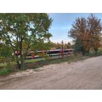 Zdjęcia użytkowników Samsung Galaxy Z Flip 3