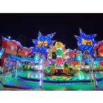 Zdjęcia użytkowników Samsung Galaxy Z Flip 3