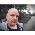 Zdjęcia użytkowników Samsung Galaxy Z Flip 3