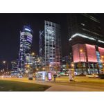 Zdjęcia użytkowników Samsung Galaxy Z Flip 3