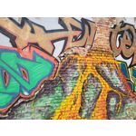 Zdjęcia użytkowników Samsung Galaxy Z Flip 3