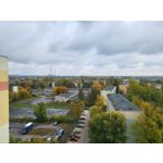 Zdjęcia użytkowników Samsung Galaxy Z Flip 3