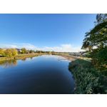 Zdjęcia użytkowników Samsung Galaxy Z Flip 3