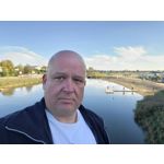 Zdjęcia użytkowników Samsung Galaxy Z Flip 3