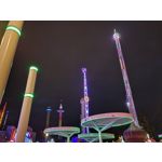 Zdjęcia użytkowników Samsung Galaxy Z Flip 3