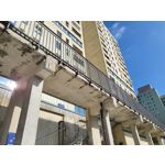 Zdjęcia użytkowników Samsung Galaxy Z Flip 3