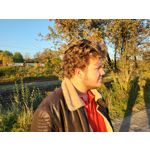 Zdjęcia użytkowników Samsung Galaxy Z Flip 3