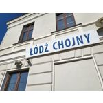 Zdjęcia użytkowników Samsung Galaxy Z Flip 3