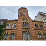 Zdjęcia użytkowników Samsung Galaxy Z Flip 3