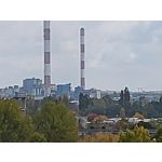 Zdjęcia użytkowników Samsung Galaxy Z Flip 3