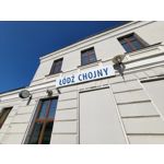 Zdjęcia użytkowników Samsung Galaxy Z Flip 3