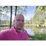 Zdjęcia użytkowników Samsung Galaxy Z Flip 3