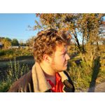 Zdjęcia użytkowników Samsung Galaxy Z Flip 3