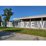 Zdjęcia użytkowników Samsung Galaxy Z Flip 3