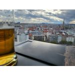 Zdjęcia użytkowników Samsung Galaxy Z Flip 3