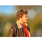 Zdjęcia użytkowników Samsung Galaxy Z Flip 3