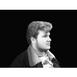 Zdjęcia użytkowników Samsung Galaxy Z Flip 3