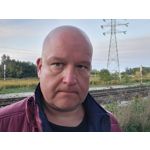 Zdjęcia użytkowników Samsung Galaxy Z Flip 3